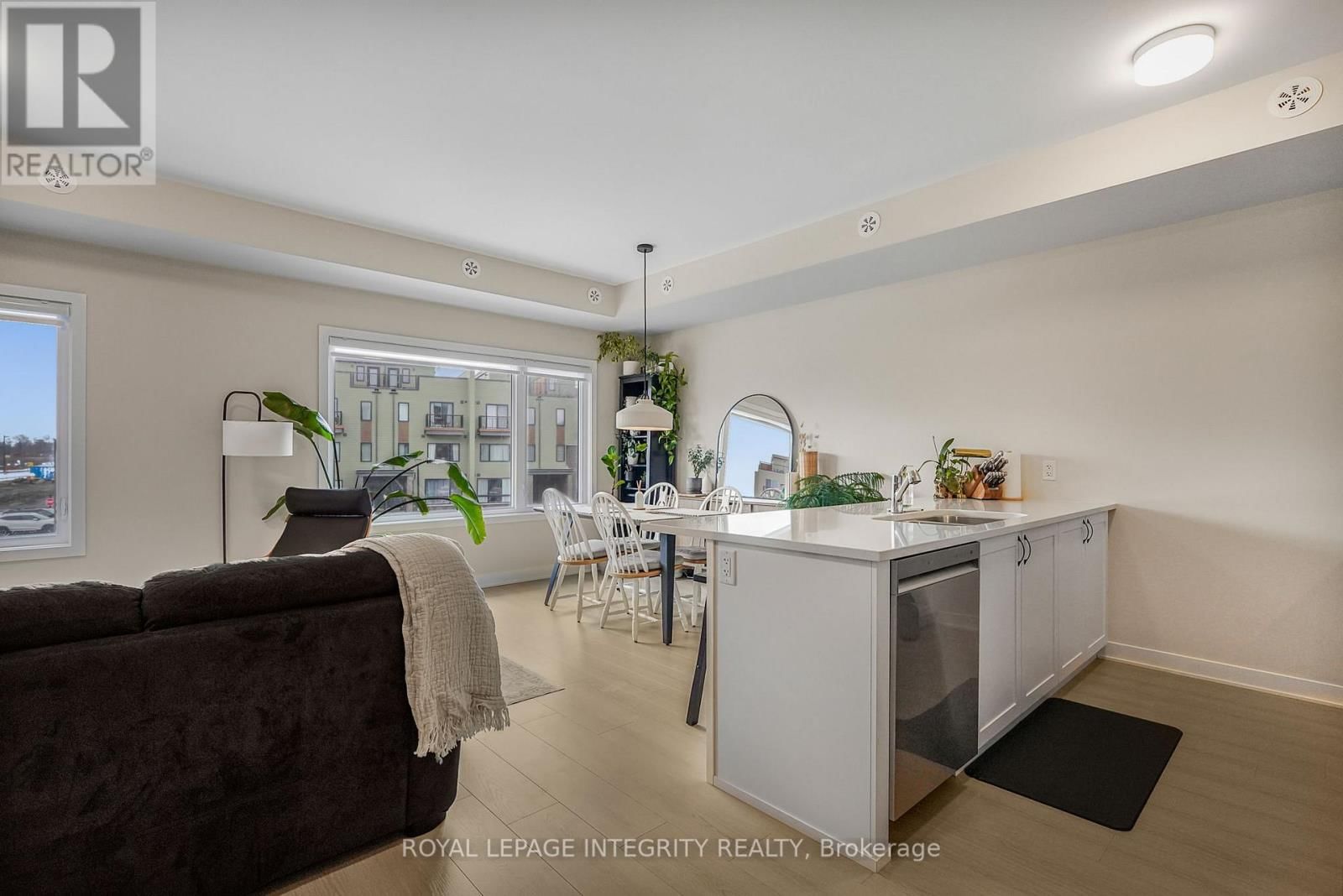 626 MISHI PRIVATE Image 6