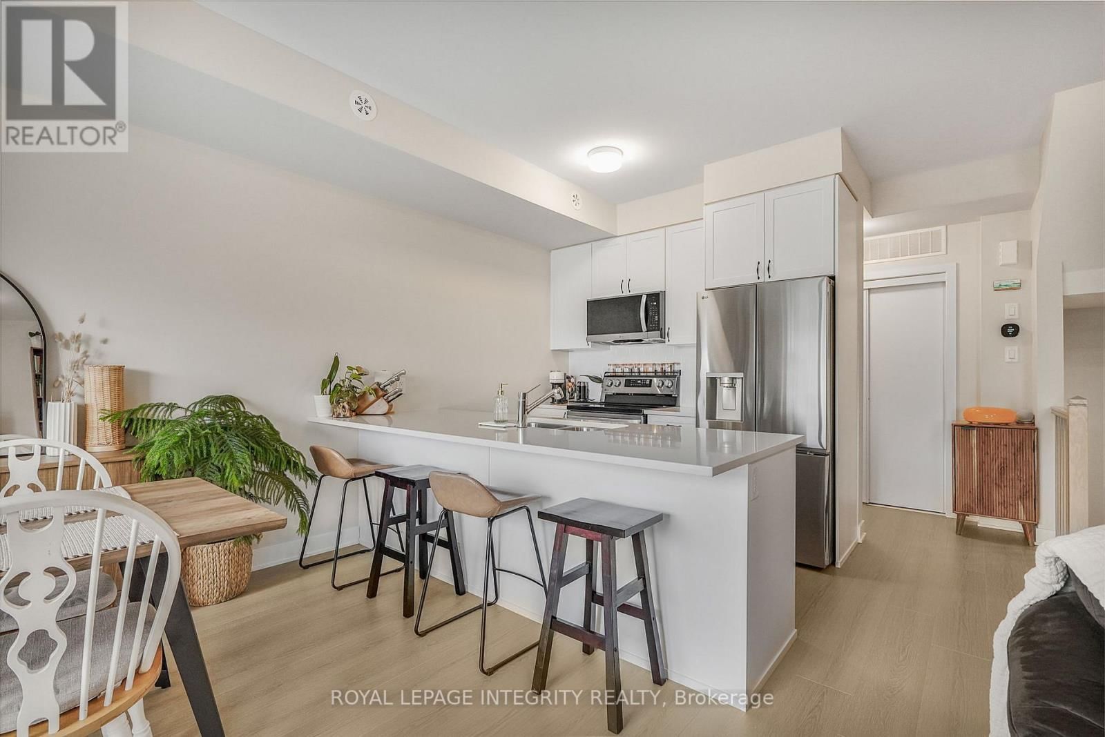 626 MISHI PRIVATE Image 7