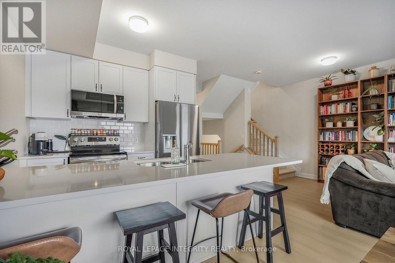 626 MISHI PRIVATE Image 8