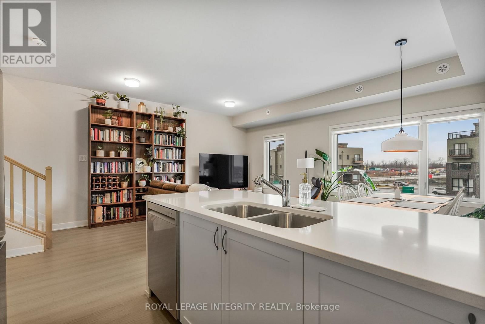 626 MISHI PRIVATE Image 9