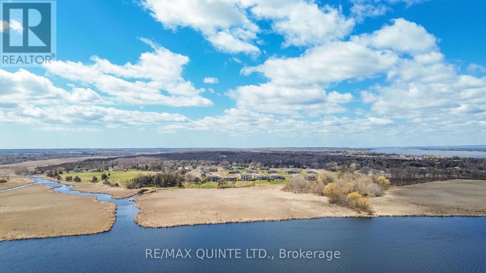 638 COUNTY ROAD 28 Image 11