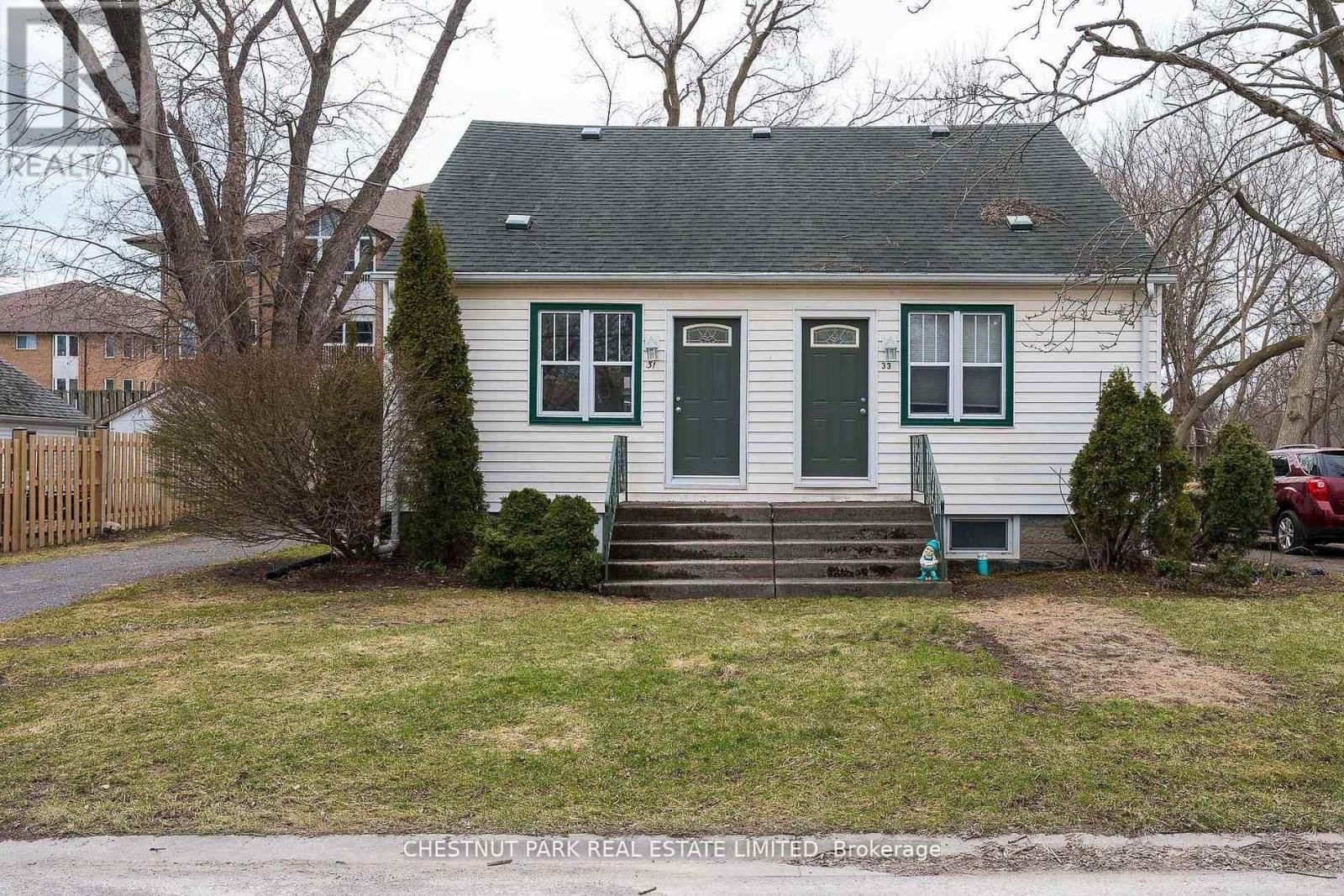 31 WASHBURN STREET Image 2