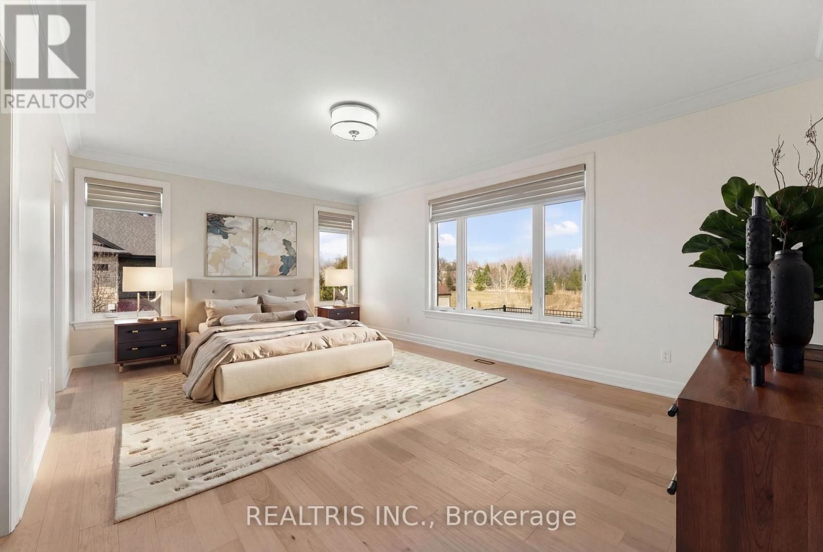 5813 RED CASTLE RIDGE Image 13