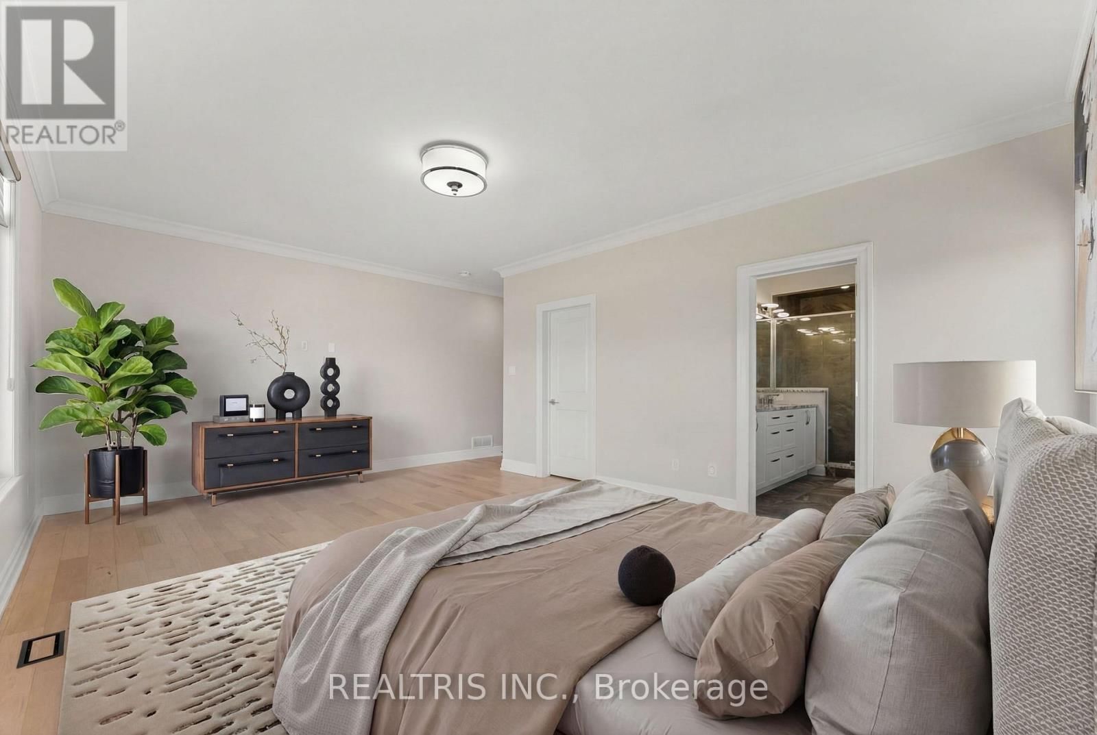 5813 RED CASTLE RIDGE Image 14