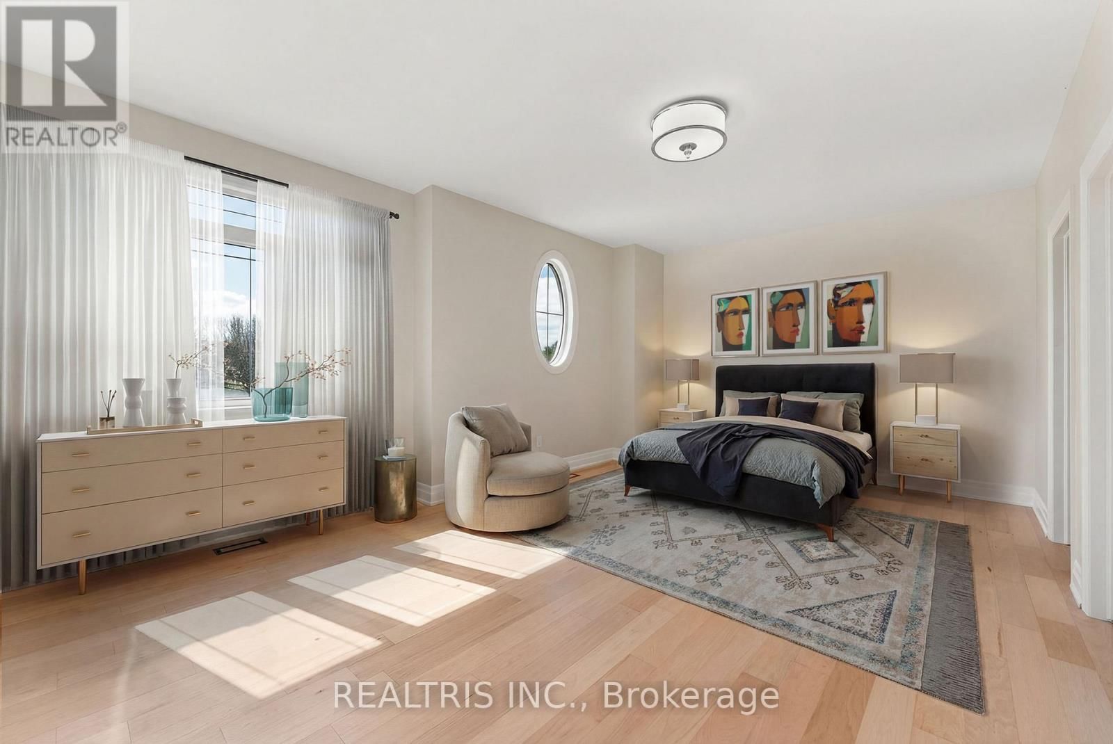 5813 RED CASTLE RIDGE Image 15