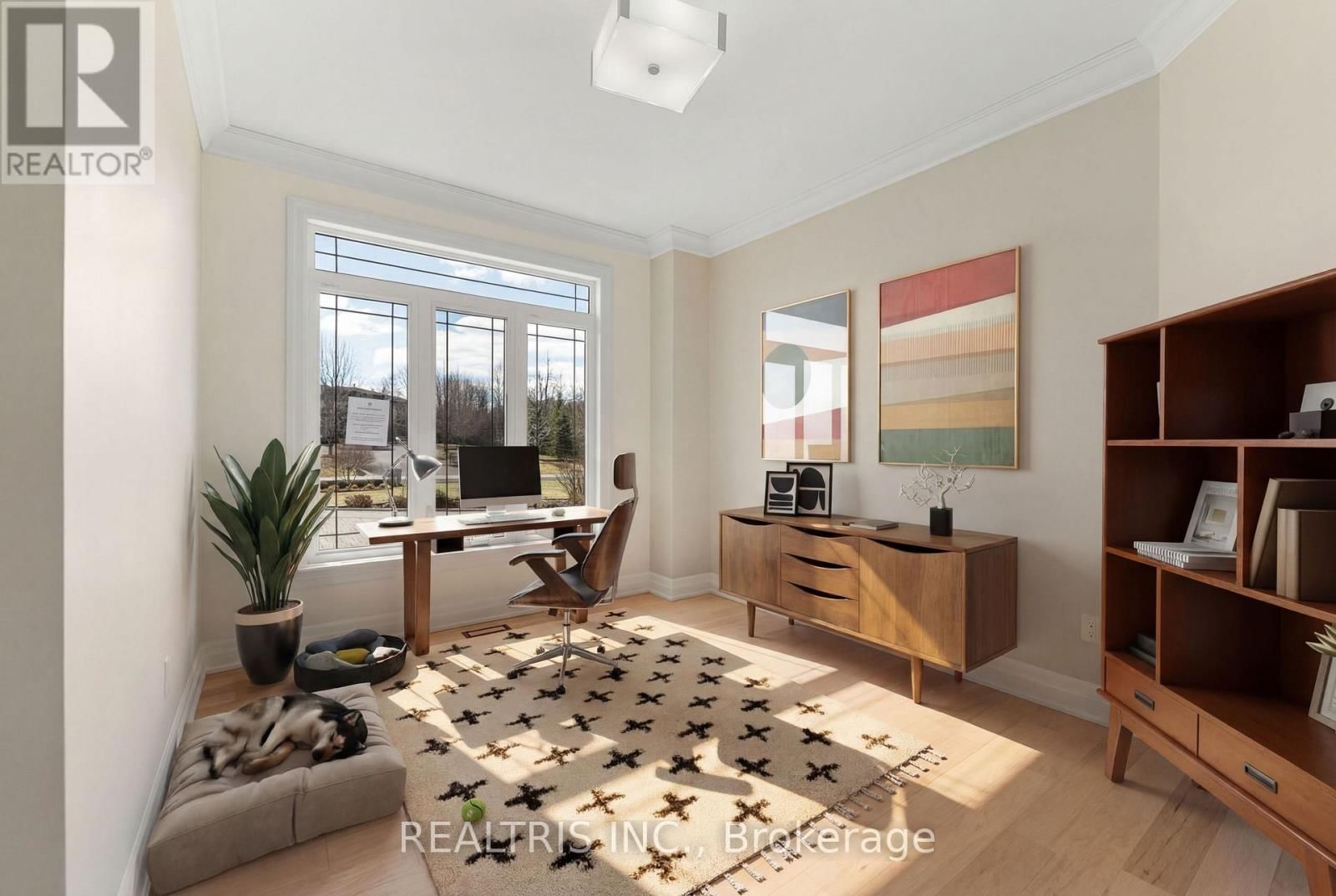 5813 RED CASTLE RIDGE Image 16