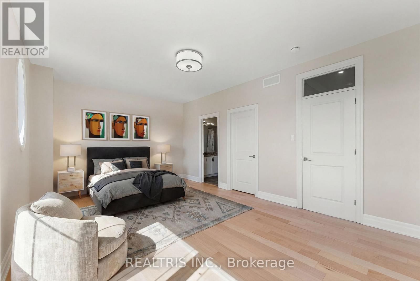 5813 RED CASTLE RIDGE Image 17