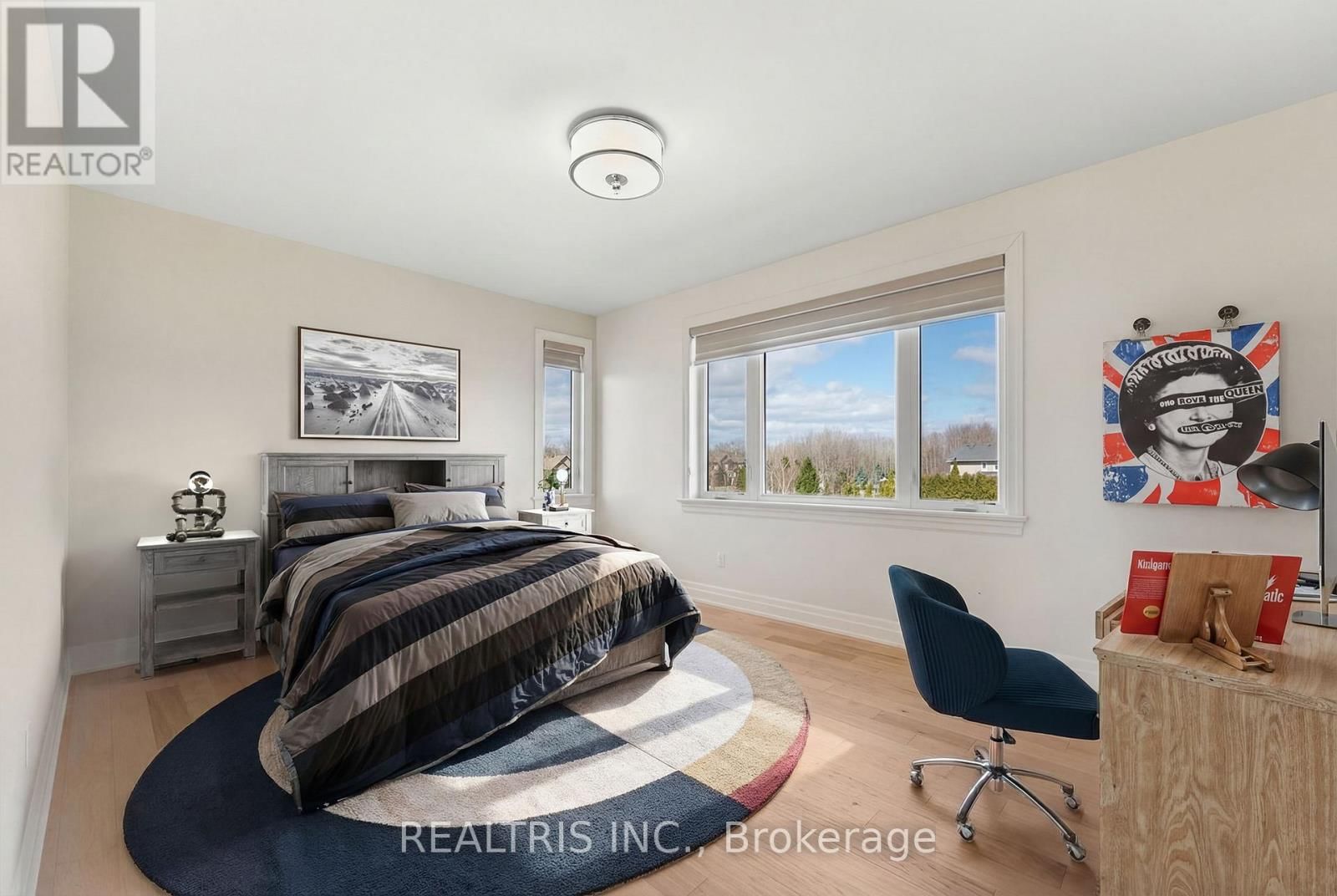 5813 RED CASTLE RIDGE Image 18