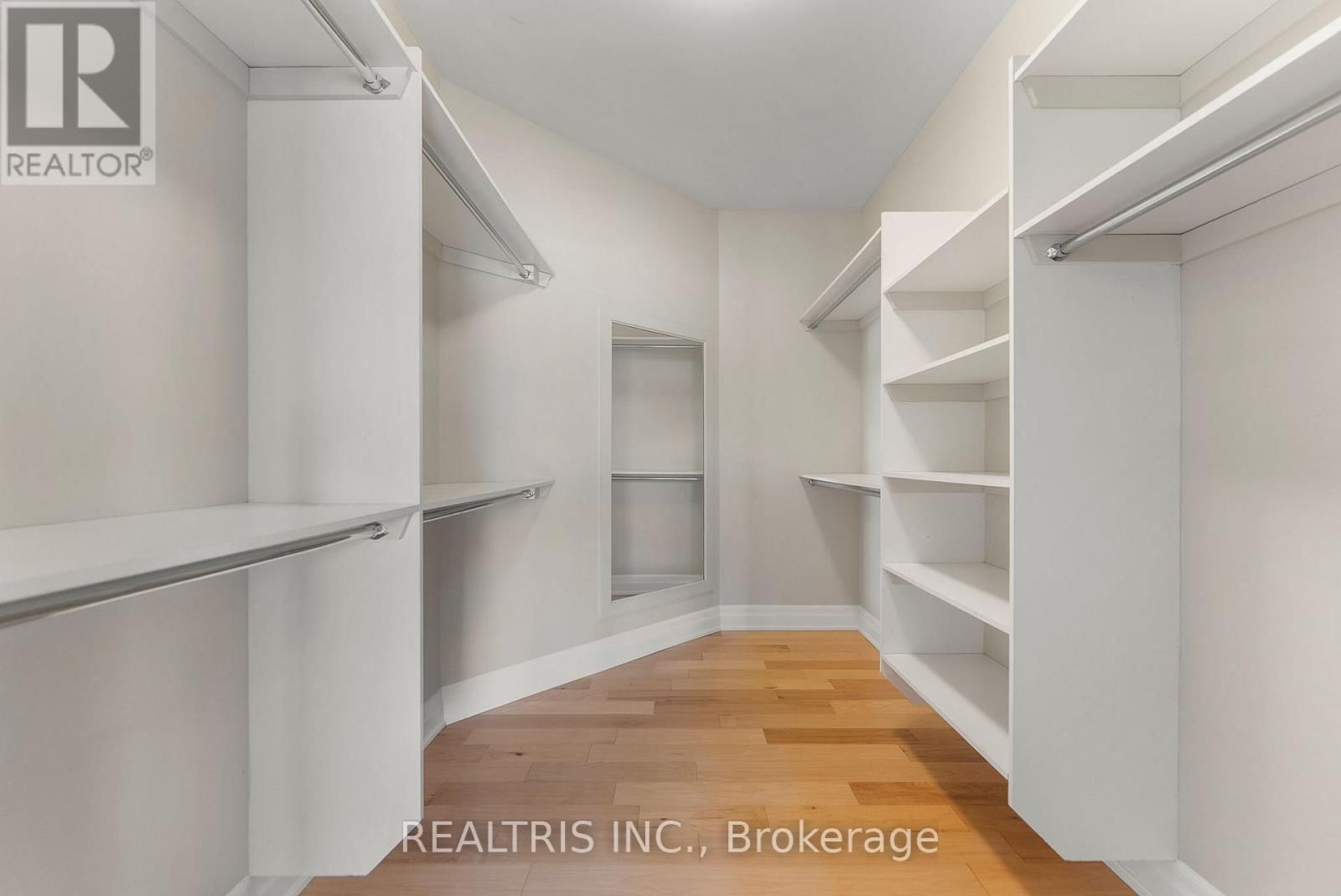 5813 RED CASTLE RIDGE Image 20