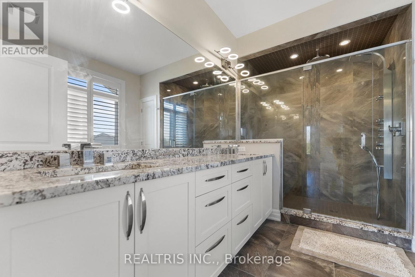 5813 RED CASTLE RIDGE Image 21