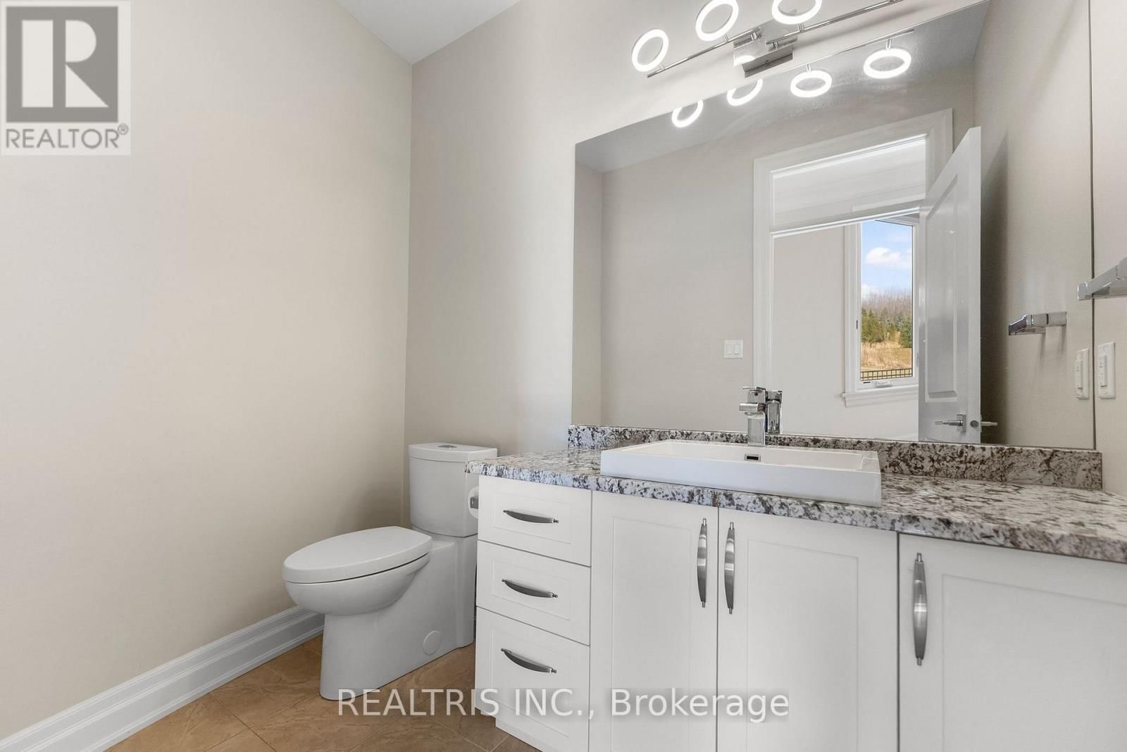 5813 RED CASTLE RIDGE Image 22