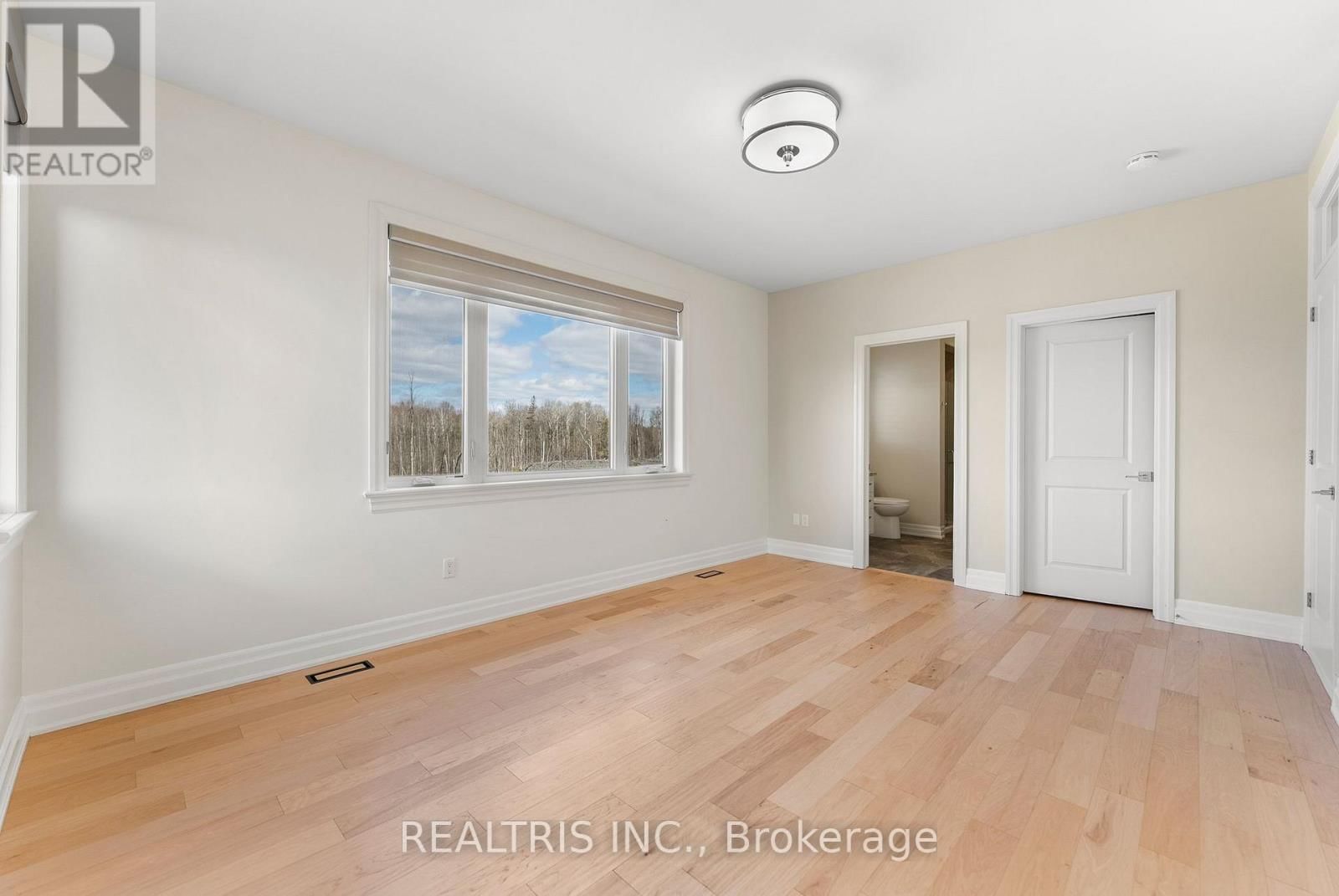 5813 RED CASTLE RIDGE Image 25