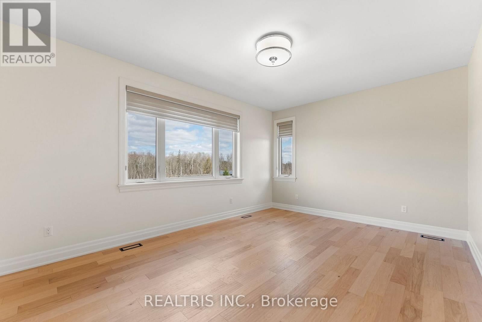 5813 RED CASTLE RIDGE Image 27