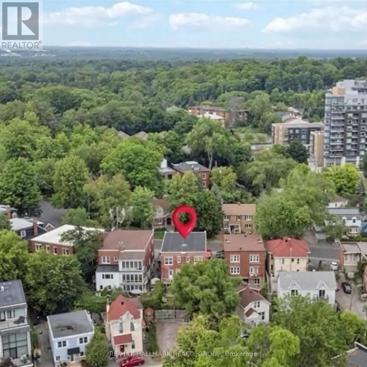 2 - 9 ACACIA AVENUE Image 2