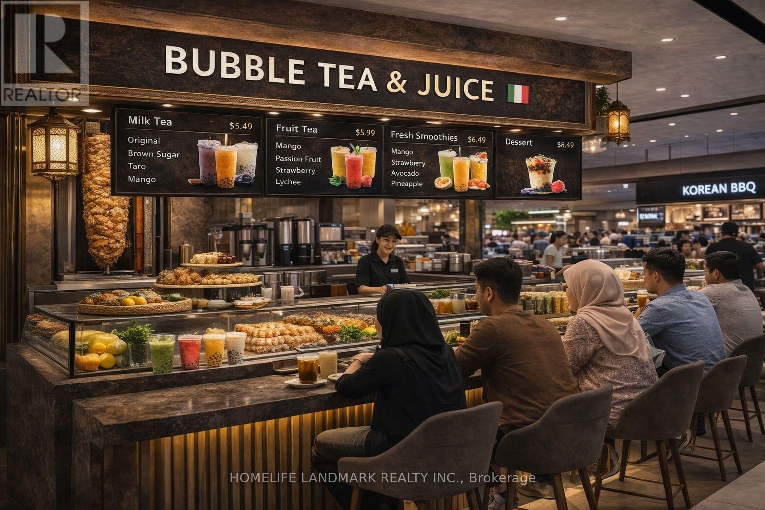 3075 WONDERLAND RD S ROAD Image 1