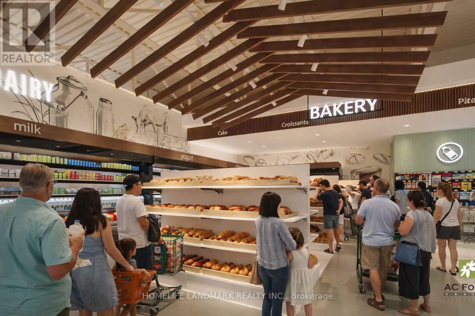 3075 WONDERLAND RD S ROAD Image 5