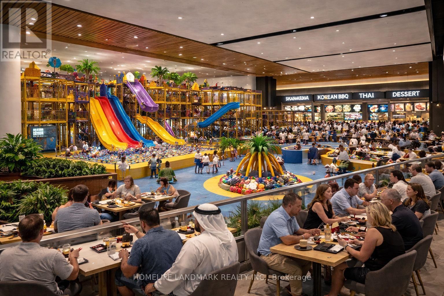 3075 WONDERLAND RD S ROAD Image 6