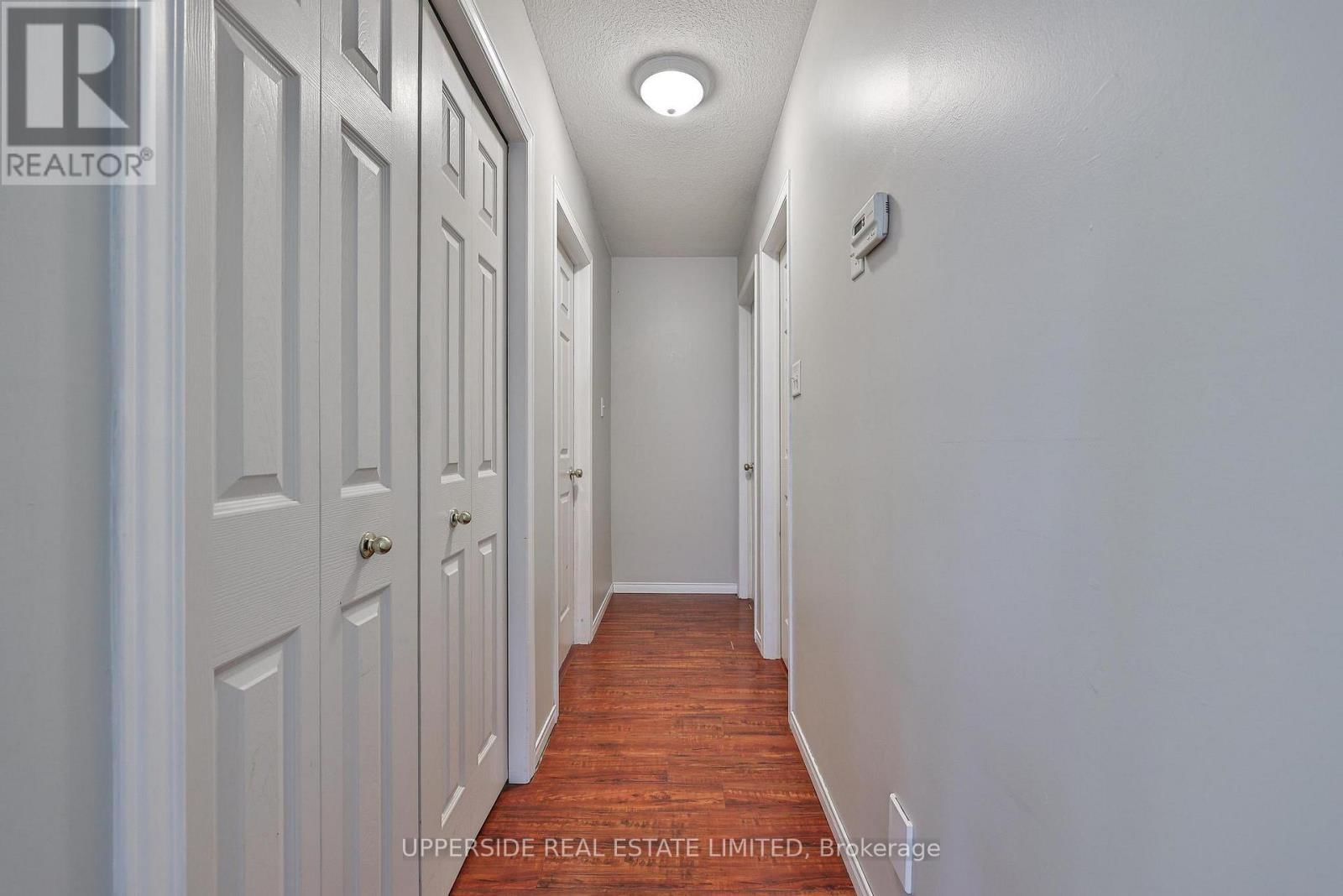 69 ABBEYWOOD CRESCENT Image 11