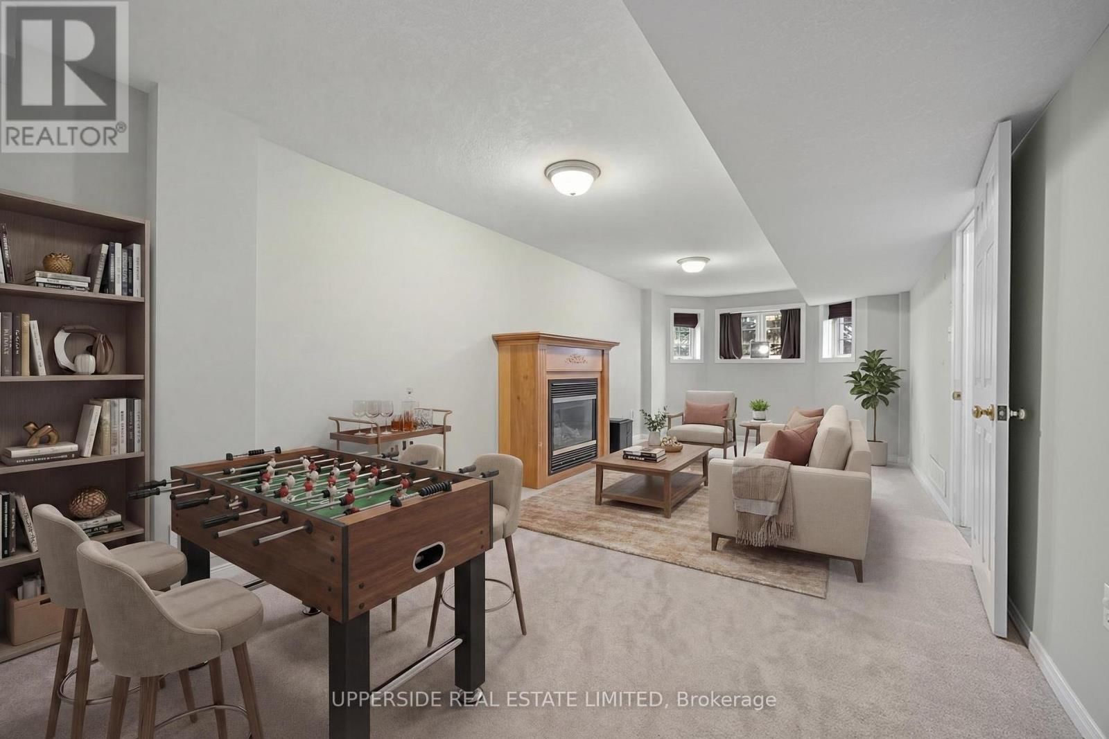 69 ABBEYWOOD CRESCENT Image 18