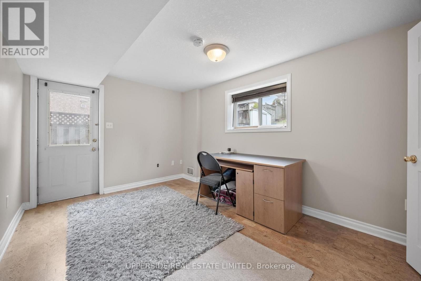 69 ABBEYWOOD CRESCENT Image 20