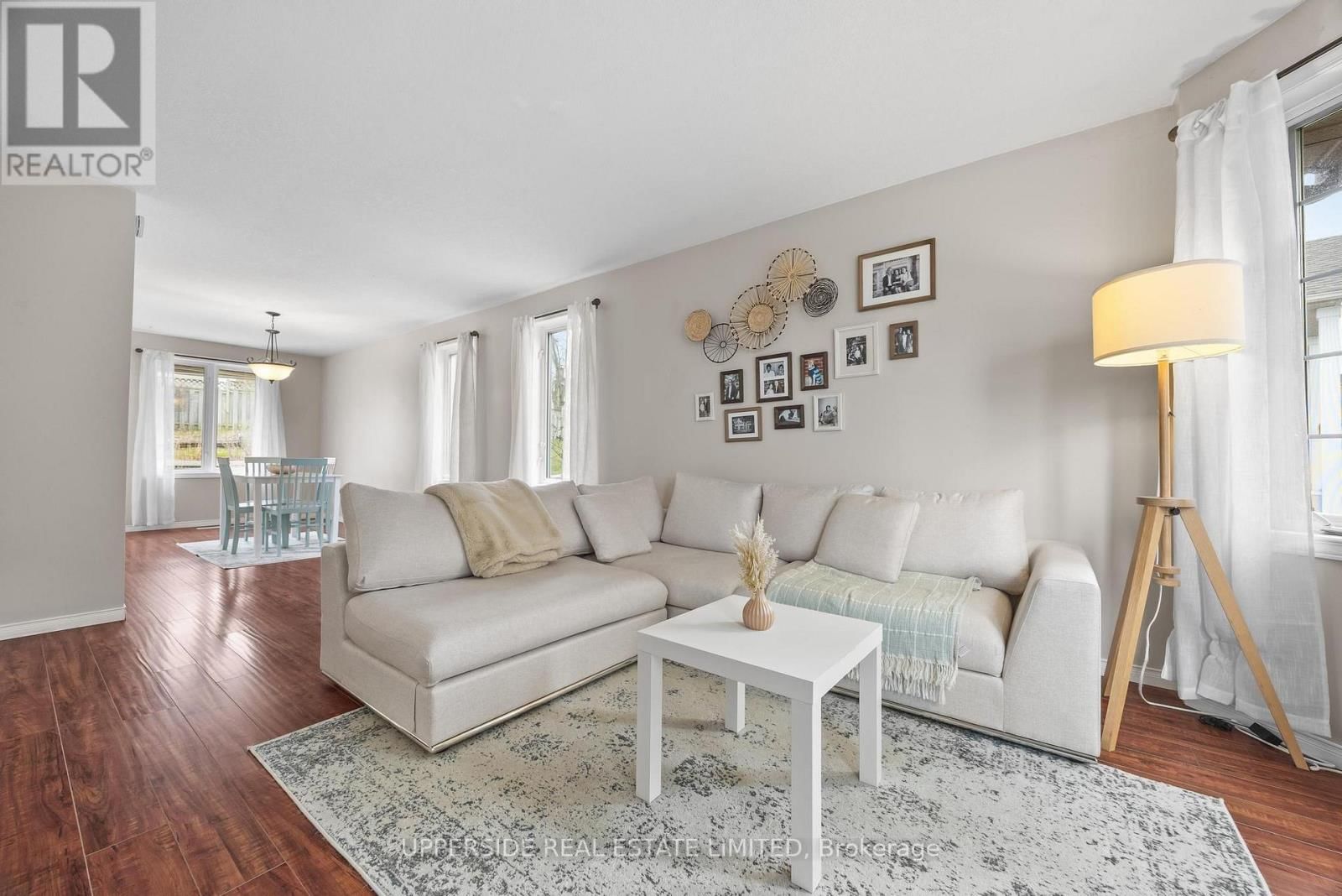 69 ABBEYWOOD CRESCENT Image 5