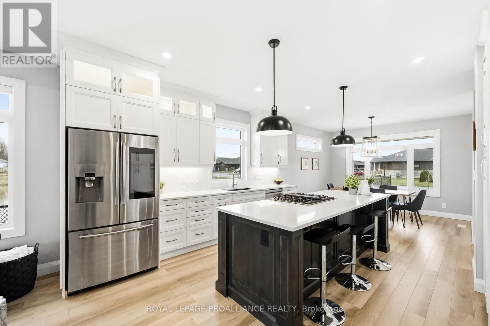 15 AMBROSIA TERRACE Image 19