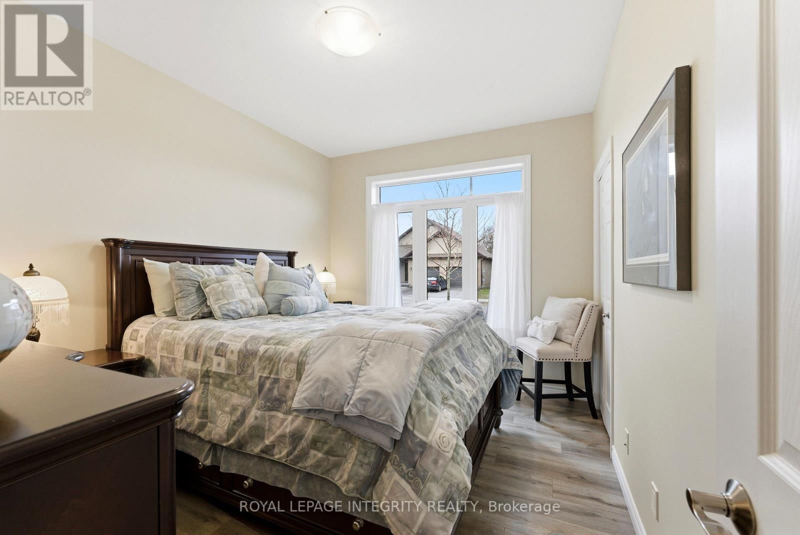 64 COVINGTON CRESCENT Image 10