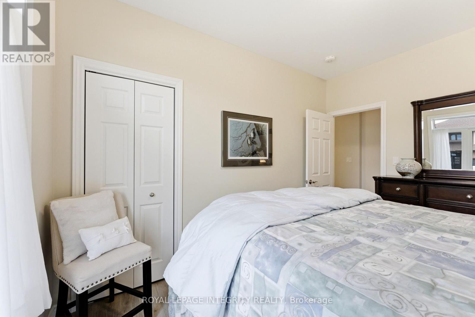 64 COVINGTON CRESCENT Image 11