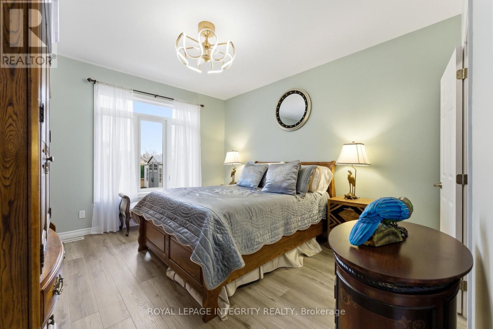 64 COVINGTON CRESCENT Image 12