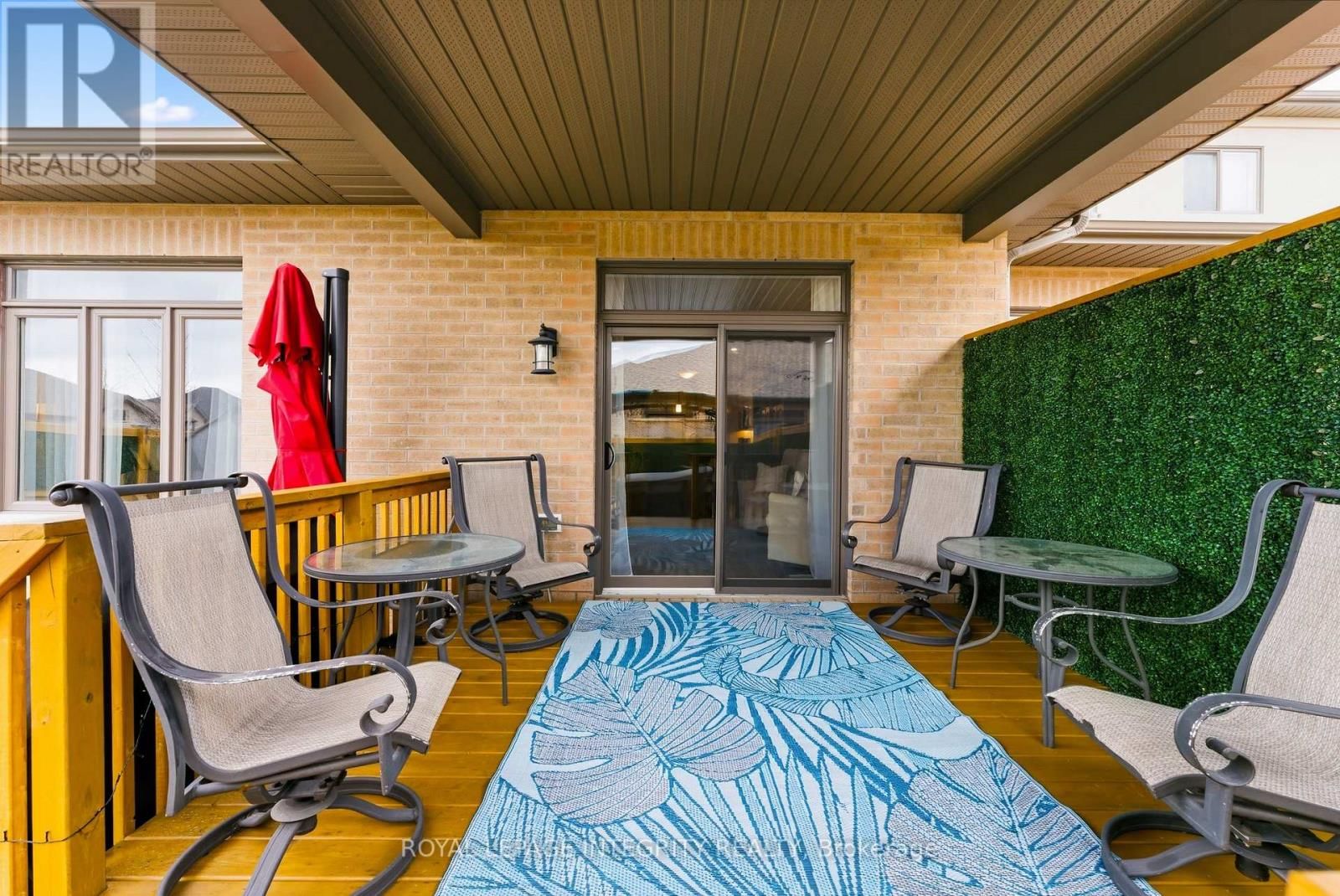 64 COVINGTON CRESCENT Image 33