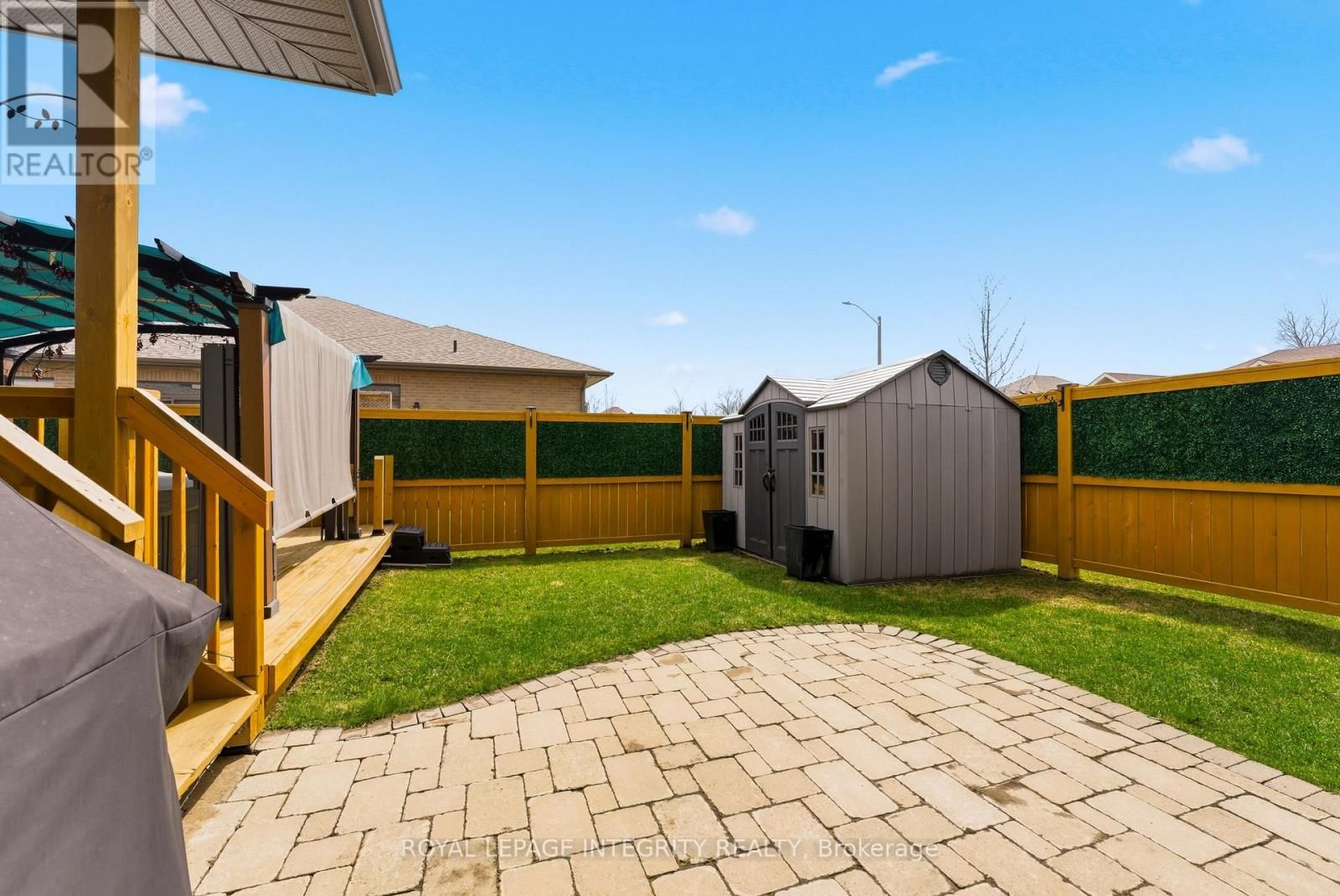 64 COVINGTON CRESCENT Image 39