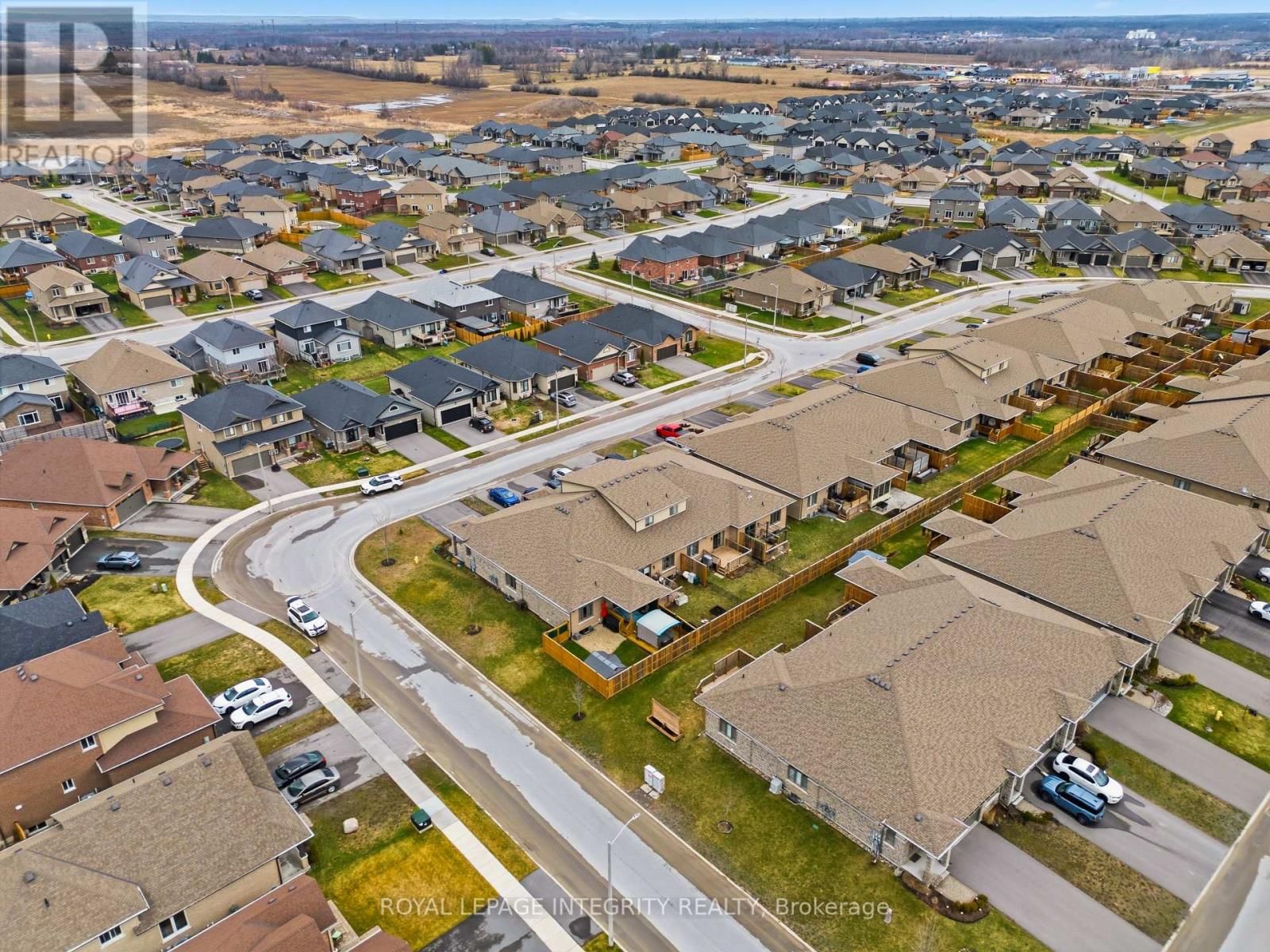 64 COVINGTON CRESCENT Image 48