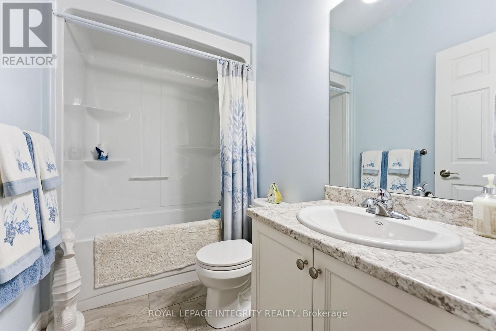 64 COVINGTON CRESCENT Image 9