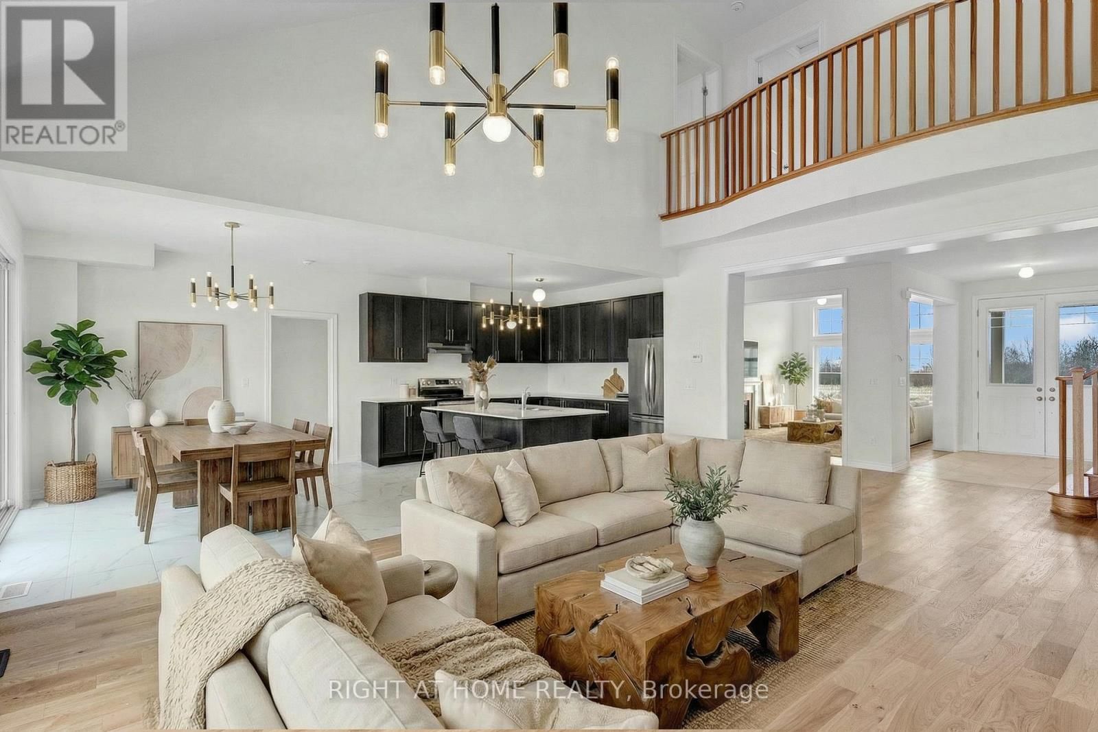 71 WELLERS WAY Image 10