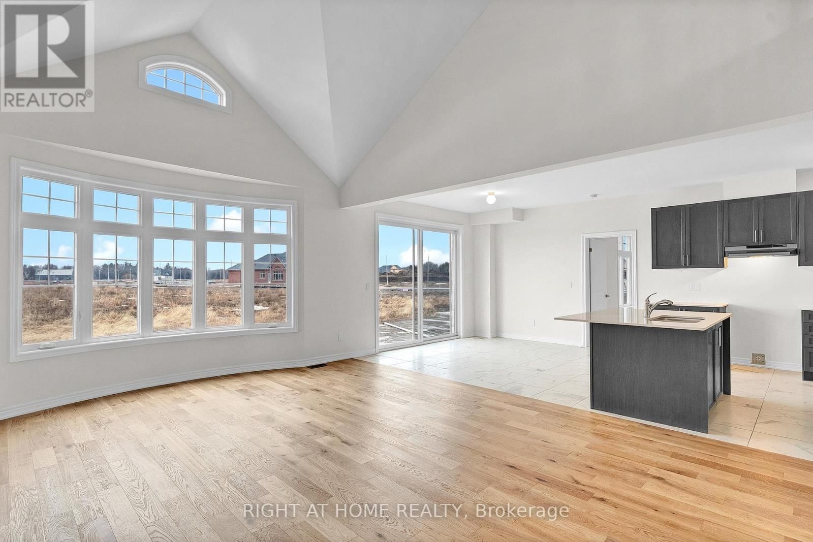 71 WELLERS WAY Image 11