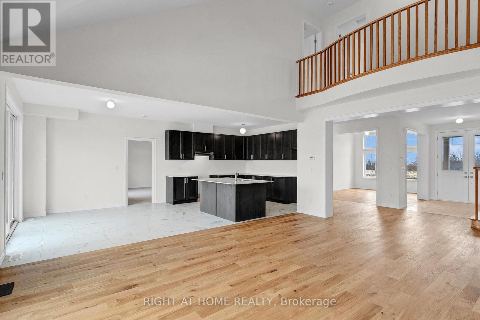 71 WELLERS WAY Image 12