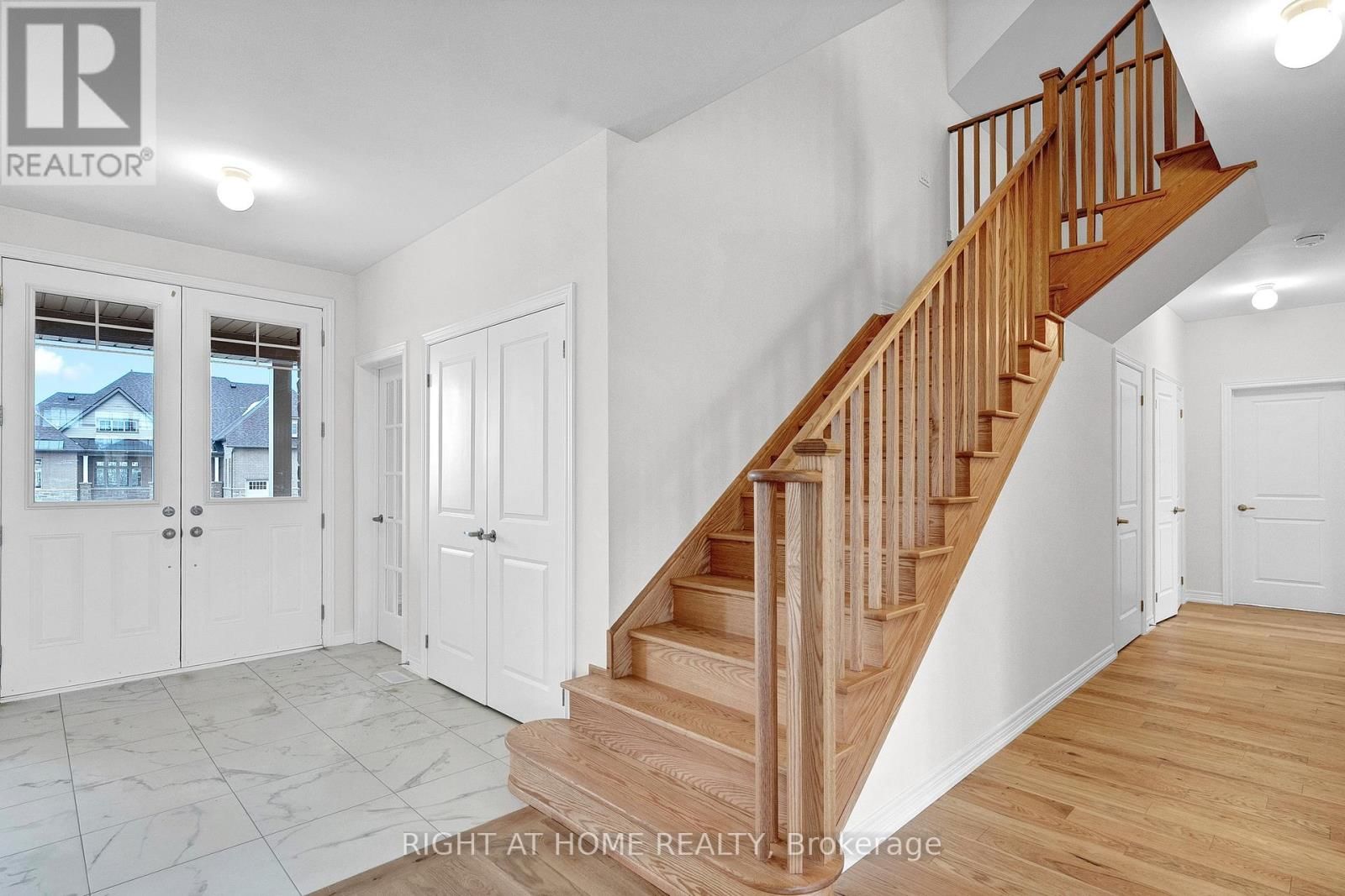 71 WELLERS WAY Image 19