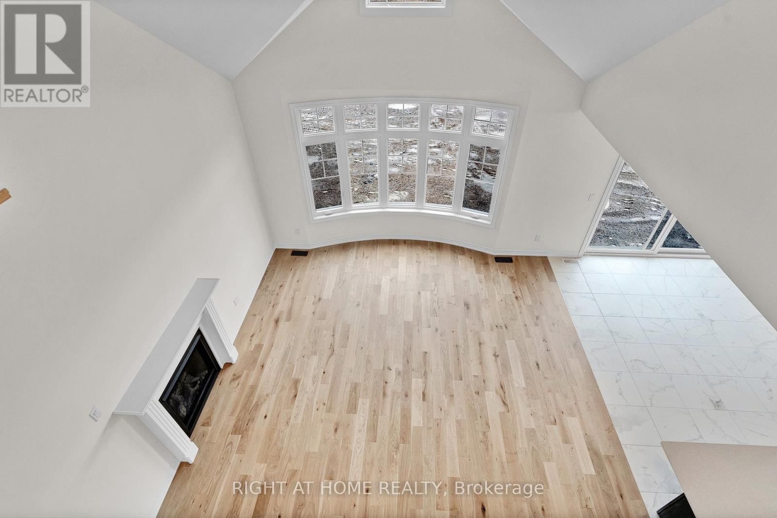 71 WELLERS WAY Image 20