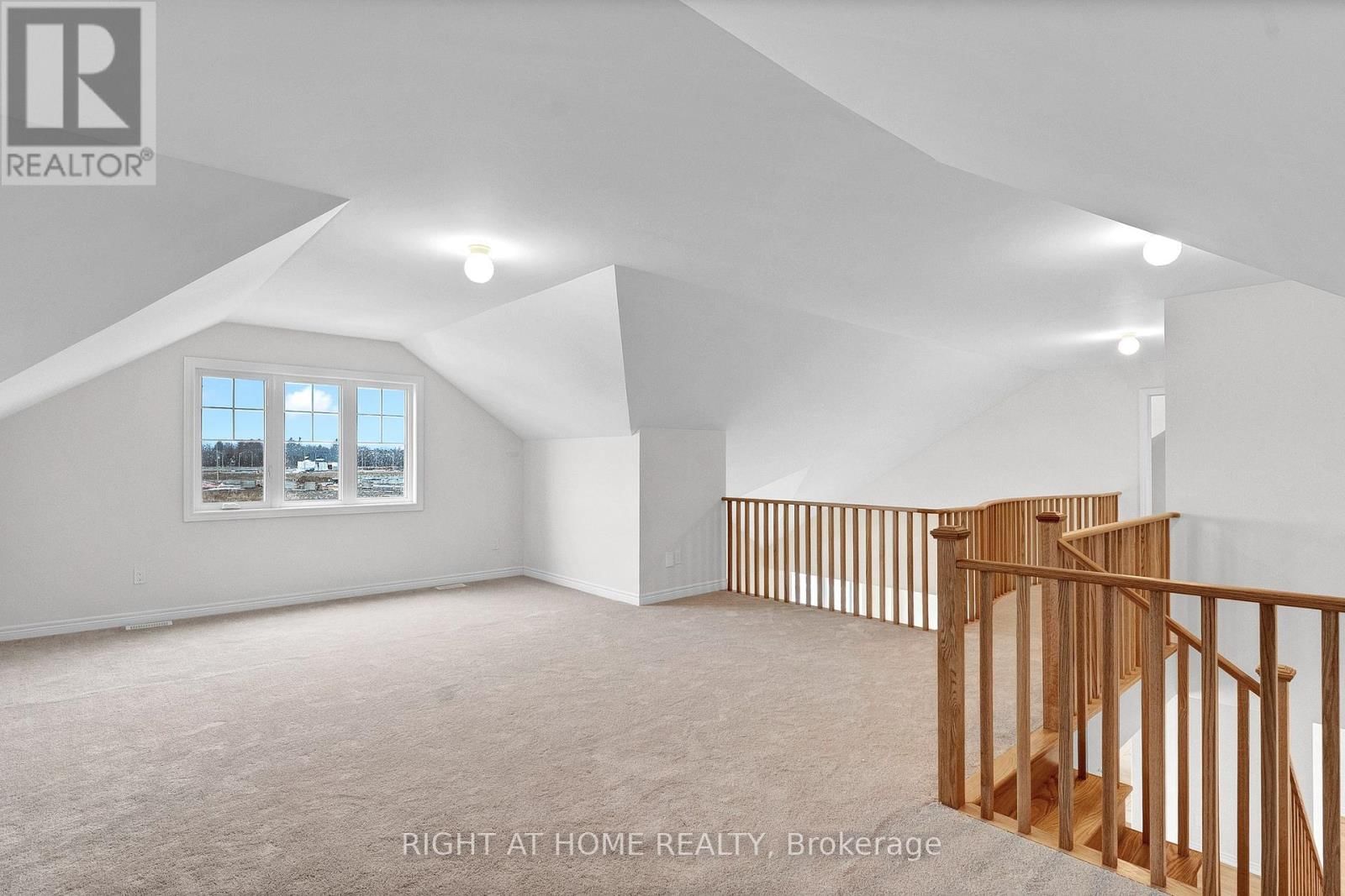 71 WELLERS WAY Image 21