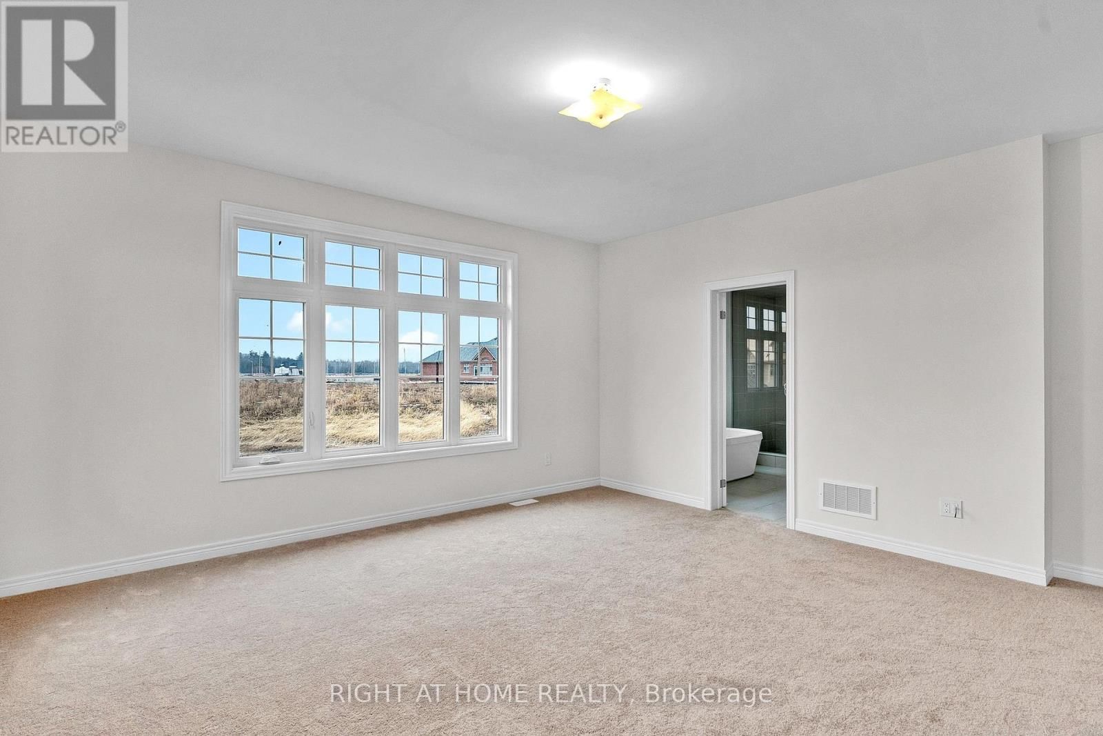 71 WELLERS WAY Image 24