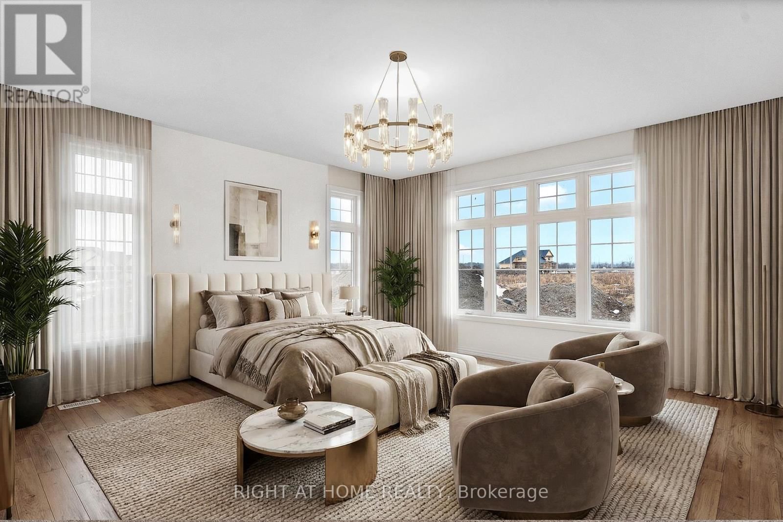 71 WELLERS WAY Image 25