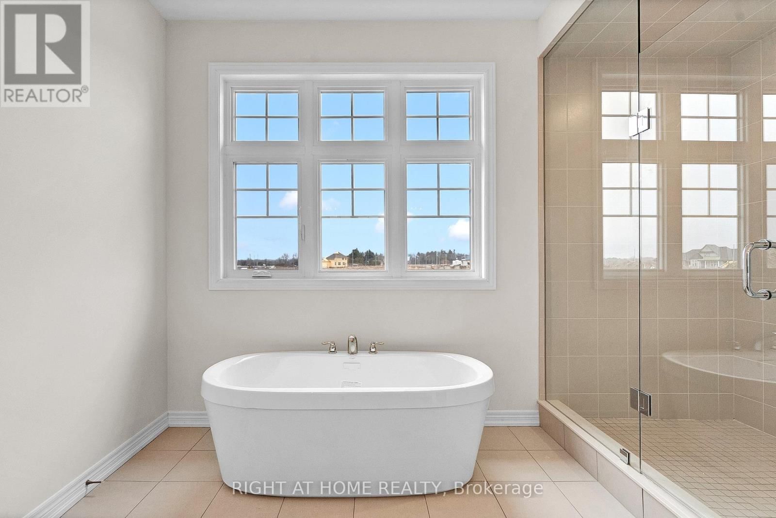 71 WELLERS WAY Image 26