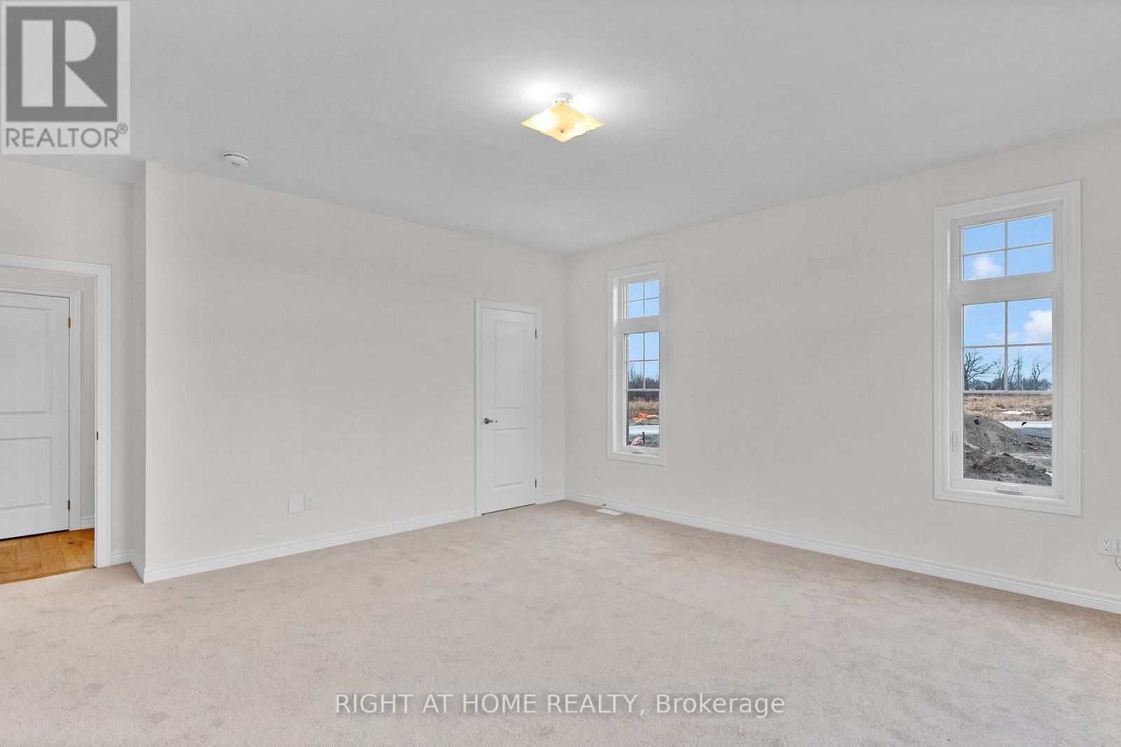 71 WELLERS WAY Image 29