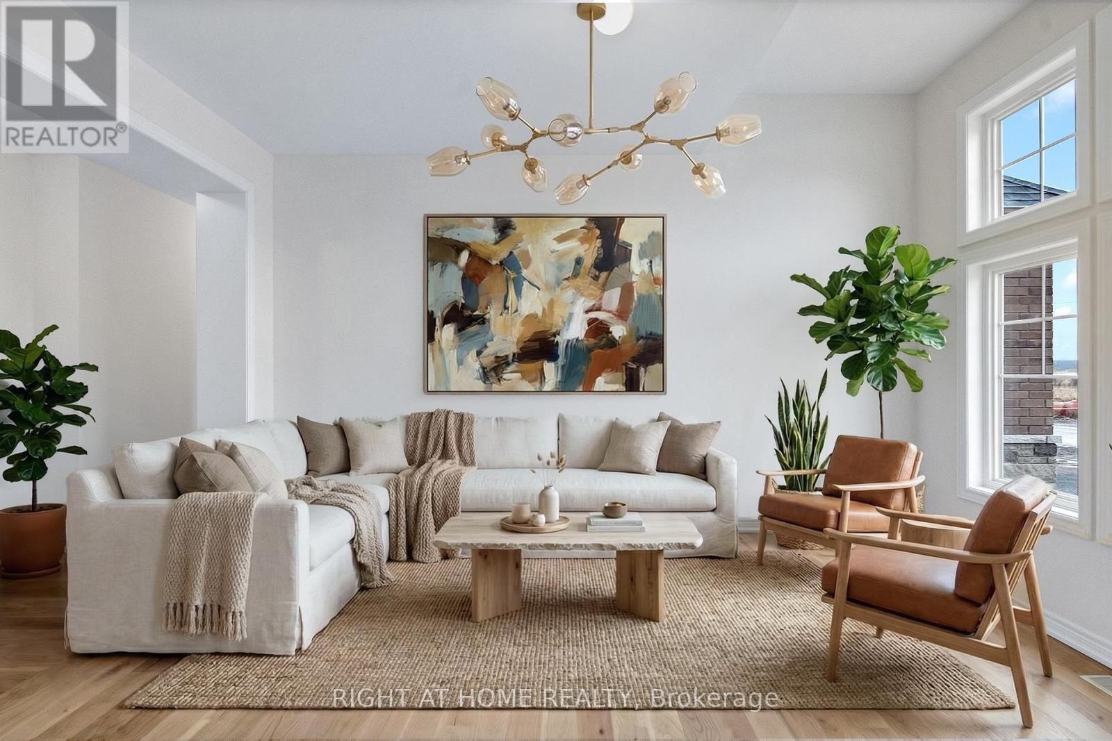 71 WELLERS WAY Image 3