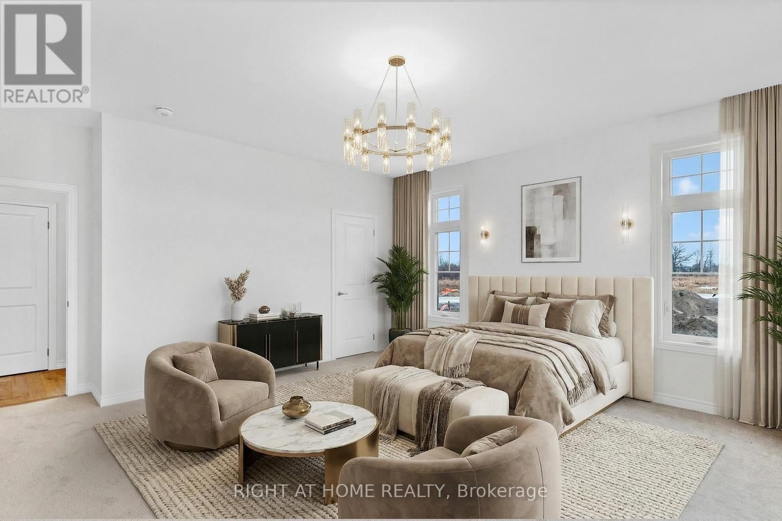 71 WELLERS WAY Image 30