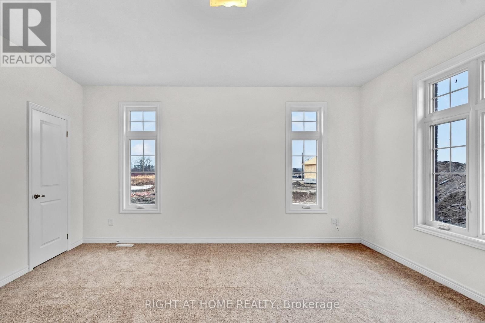 71 WELLERS WAY Image 31