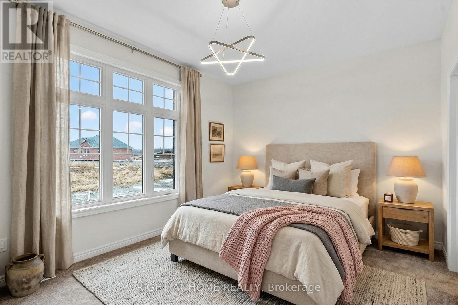 71 WELLERS WAY Image 32