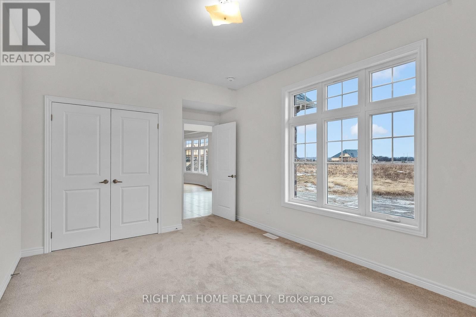 71 WELLERS WAY Image 33