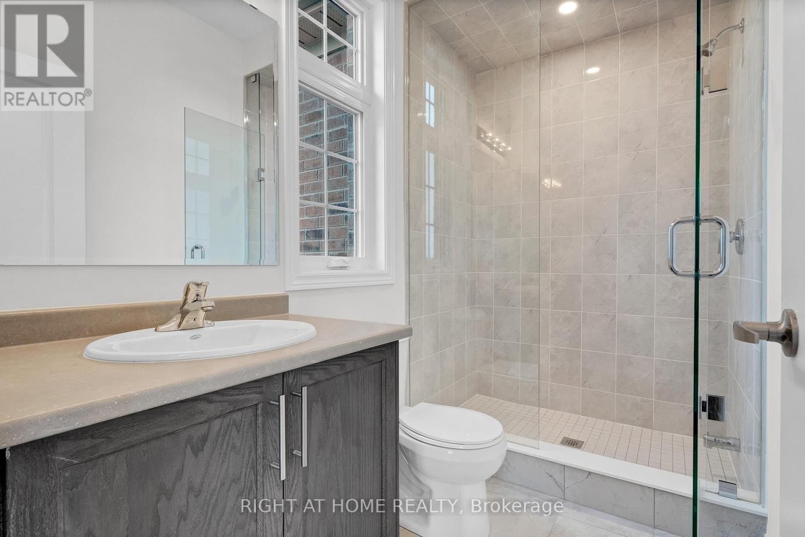 71 WELLERS WAY Image 34