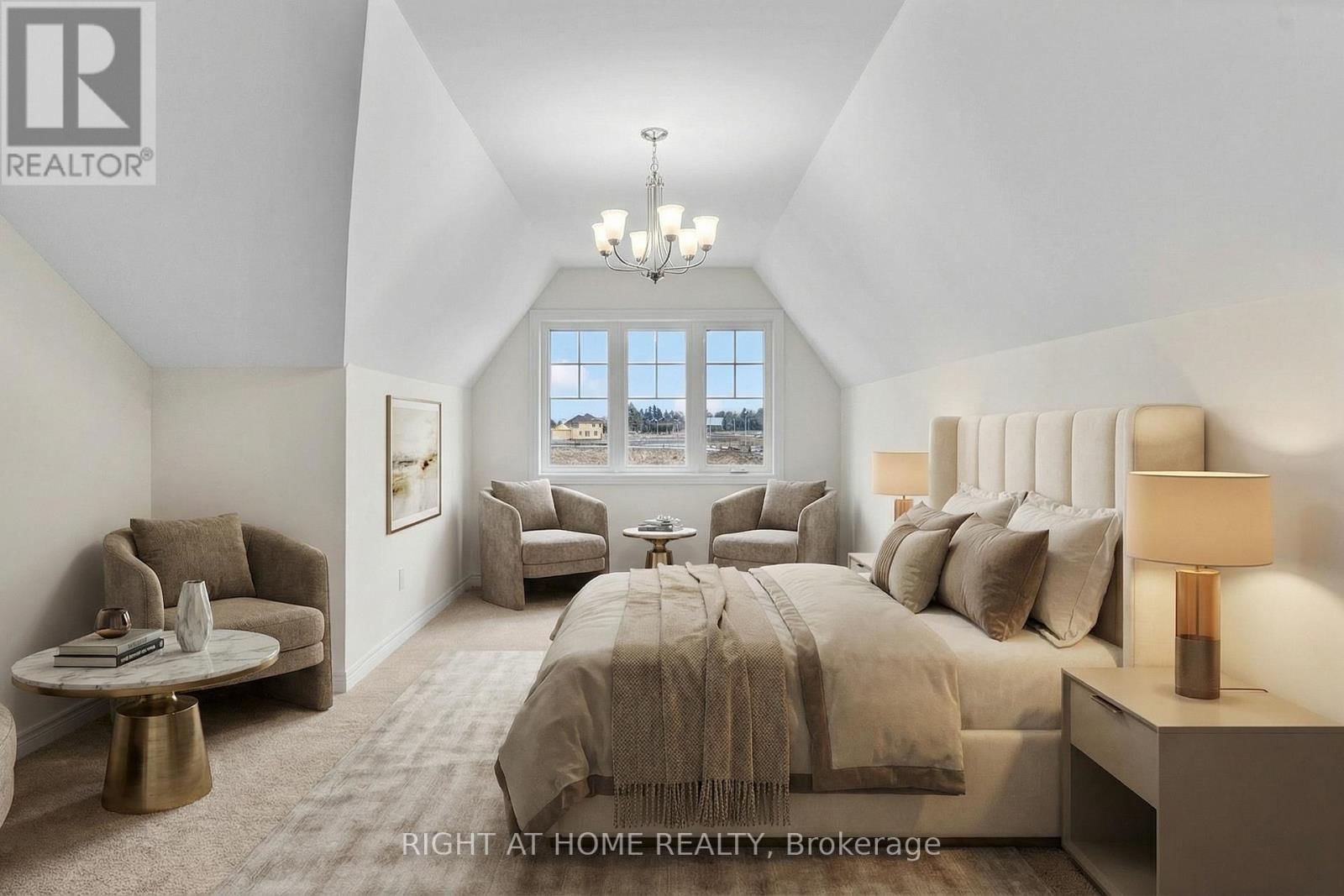 71 WELLERS WAY Image 37